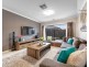 10 Admiration Drive, Craigieburn VIC 3064