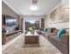 10 Admiration Drive, Craigieburn VIC 3064