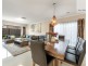 10 Admiration Drive, Craigieburn VIC 3064