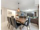 10 Admiration Drive, Craigieburn VIC 3064