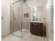 10 Admiration Drive, Craigieburn VIC 3064