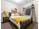 10 Admiration Drive, Craigieburn VIC 3064