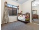 10 Admiration Drive, Craigieburn VIC 3064