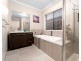 10 Admiration Drive, Craigieburn VIC 3064