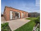10 Admiration Drive, Craigieburn VIC 3064