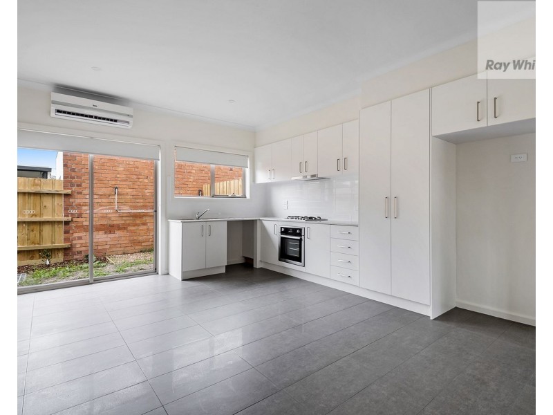 40 Plane Street, Lalor VIC 3075