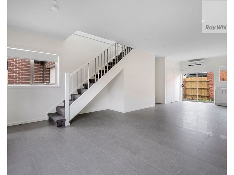 40 Plane Street, Lalor VIC 3075