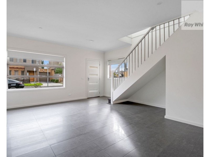 40 Plane Street, Lalor VIC 3075