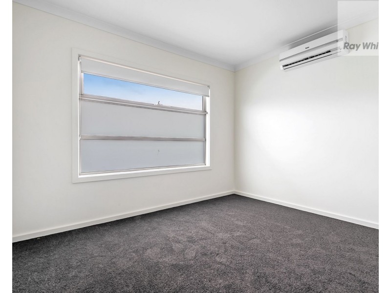 40 Plane Street, Lalor VIC 3075