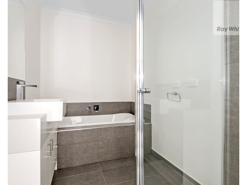 40 Plane Street, Lalor VIC 3075