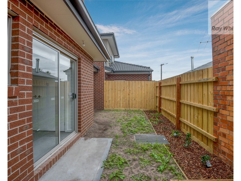 40 Plane Street, Lalor VIC 3075