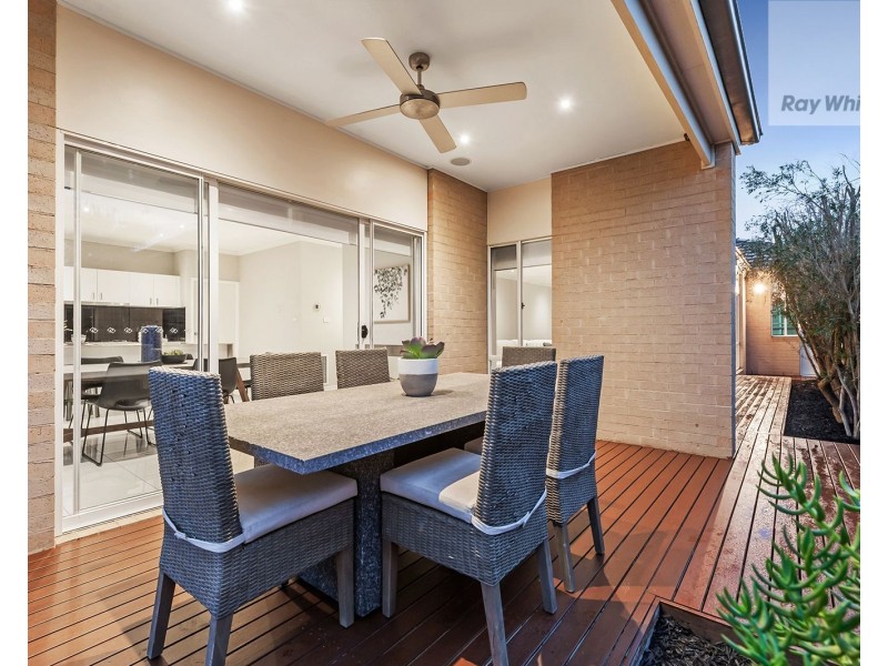25 Hedges Street, Craigieburn VIC 3064