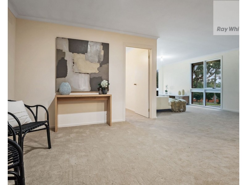 2 Enfield Place, Craigieburn VIC 3064