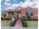 35 Bellfield Drive, Craigieburn VIC 3064