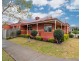 35 Bellfield Drive, Craigieburn VIC 3064