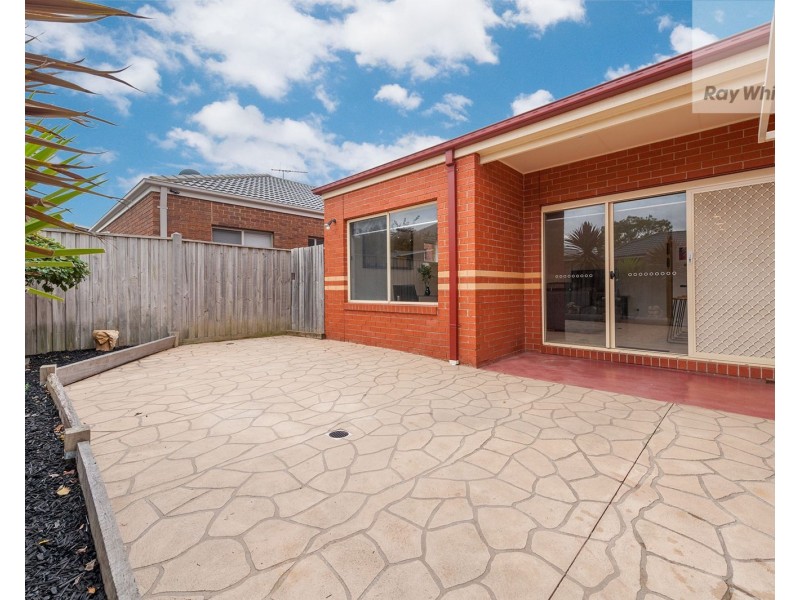 35 Bellfield Drive, Craigieburn VIC 3064