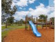 35 Bellfield Drive, Craigieburn VIC 3064