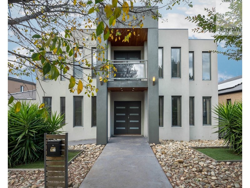 15 Silvan Terrace, Greenvale VIC 3059