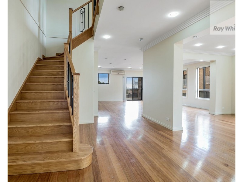 15 Silvan Terrace, Greenvale VIC 3059