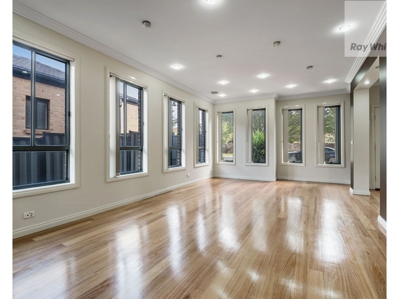 15 Silvan Terrace, Greenvale VIC 3059