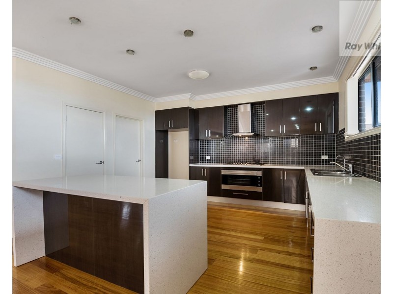 15 Silvan Terrace, Greenvale VIC 3059