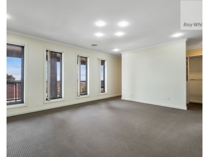 15 Silvan Terrace, Greenvale VIC 3059