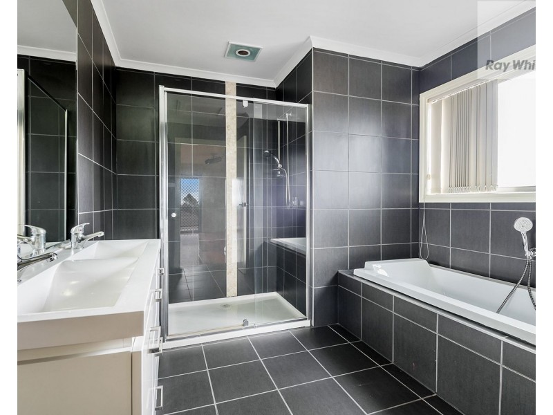 15 Silvan Terrace, Greenvale VIC 3059