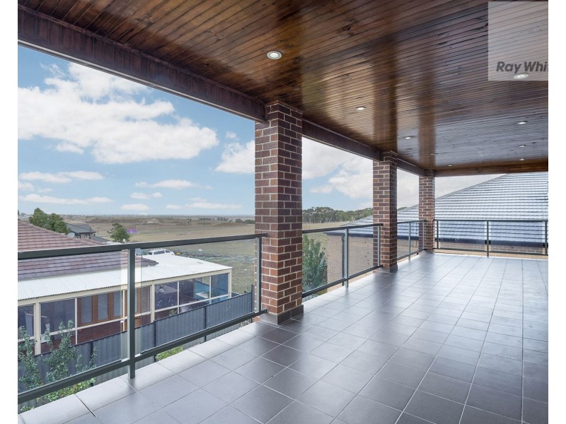 15 Silvan Terrace, Greenvale VIC 3059