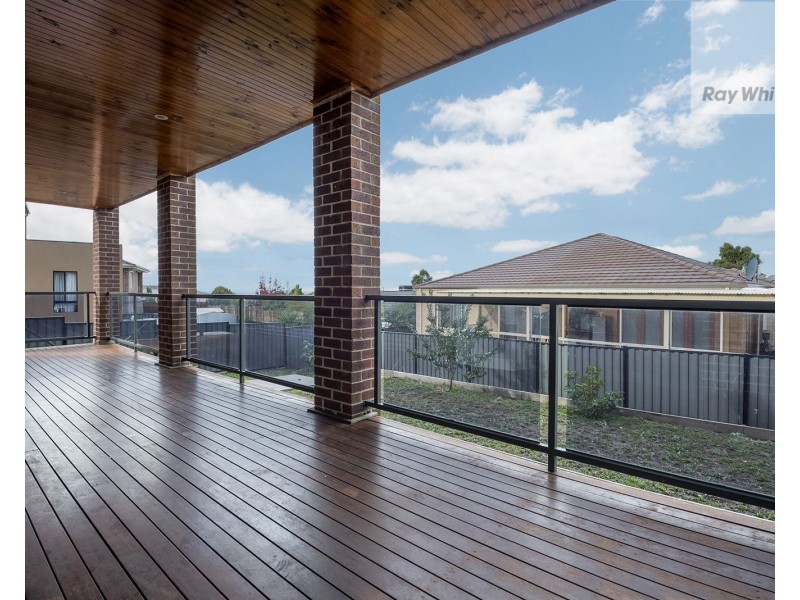 15 Silvan Terrace, Greenvale VIC 3059