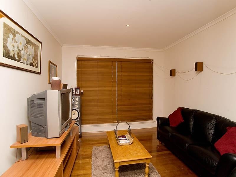 5 Nyah Court, Dallas VIC 3047