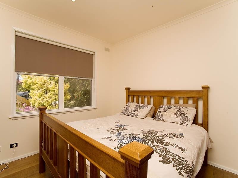 5 Nyah Court, Dallas VIC 3047