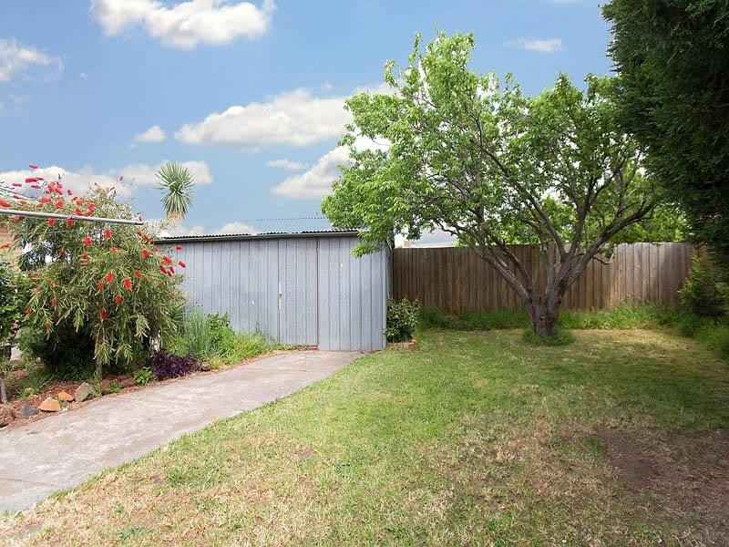 5 Nyah Court, Dallas VIC 3047