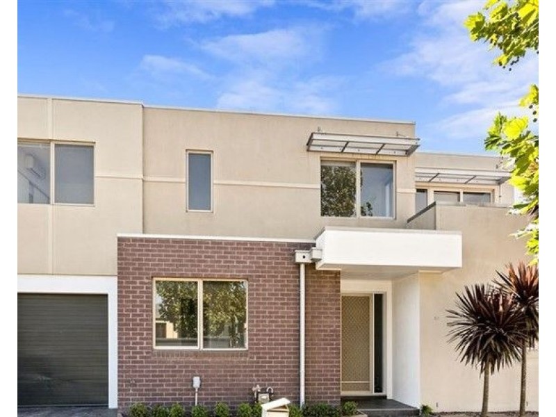 30 Mission Hills Way, Craigieburn VIC 3064