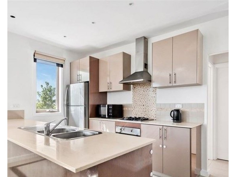 30 Mission Hills Way, Craigieburn VIC 3064