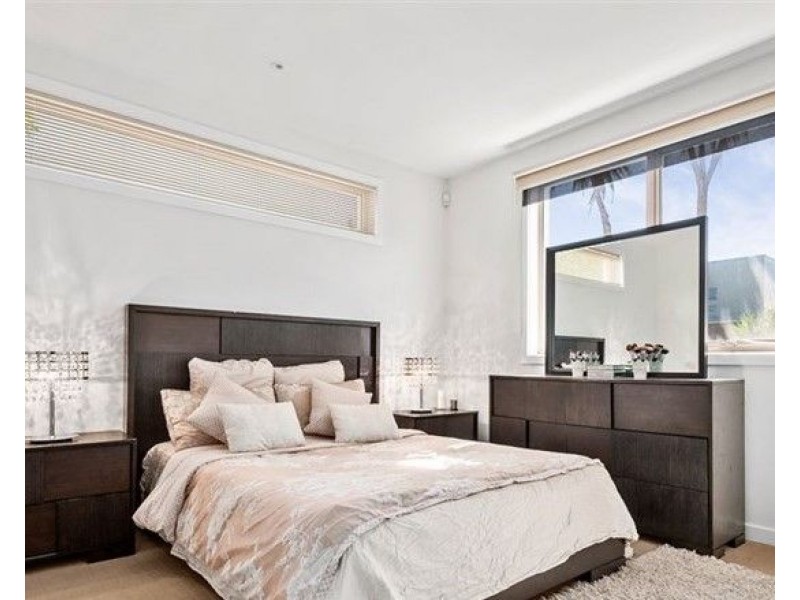 30 Mission Hills Way, Craigieburn VIC 3064