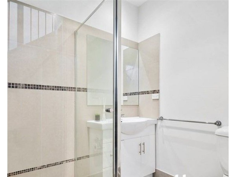 30 Mission Hills Way, Craigieburn VIC 3064