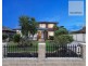 50 Woodstock Drive, Gladstone Park VIC 3043