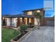 50 Woodstock Drive, Gladstone Park VIC 3043
