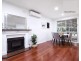 50 Woodstock Drive, Gladstone Park VIC 3043