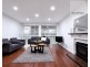 50 Woodstock Drive, Gladstone Park VIC 3043