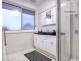50 Woodstock Drive, Gladstone Park VIC 3043