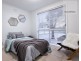 50 Woodstock Drive, Gladstone Park VIC 3043
