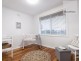 50 Woodstock Drive, Gladstone Park VIC 3043