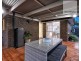 50 Woodstock Drive, Gladstone Park VIC 3043