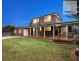 50 Woodstock Drive, Gladstone Park VIC 3043