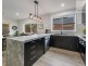 7 Bowman Glen, Craigieburn VIC 3064