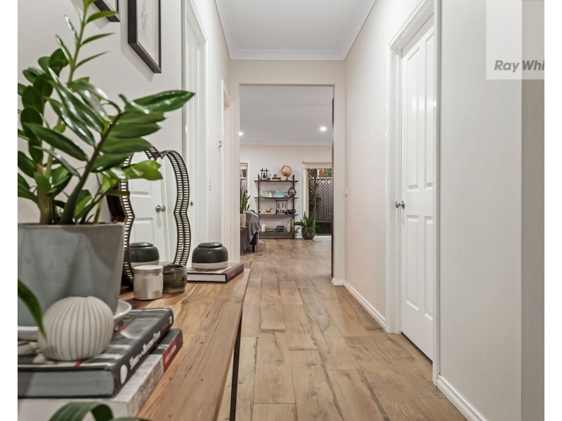 7 Bowman Glen, Craigieburn VIC 3064