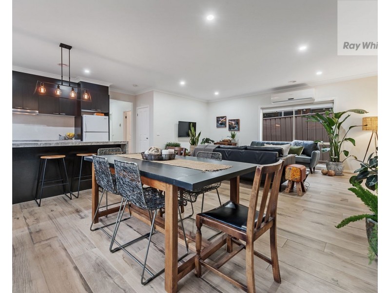 7 Bowman Glen, Craigieburn VIC 3064