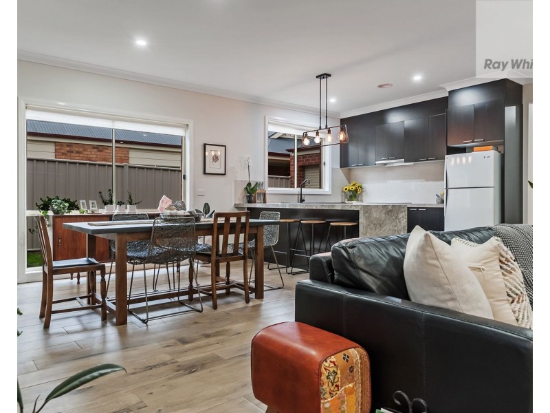 7 Bowman Glen, Craigieburn VIC 3064