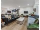 7 Bowman Glen, Craigieburn VIC 3064